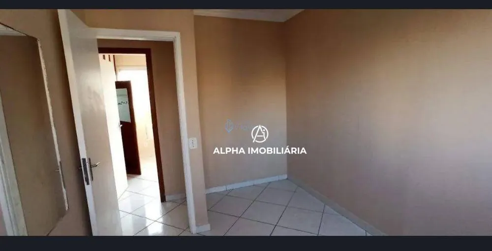Apartamento, 3 quartos, 85 m² - Foto 11