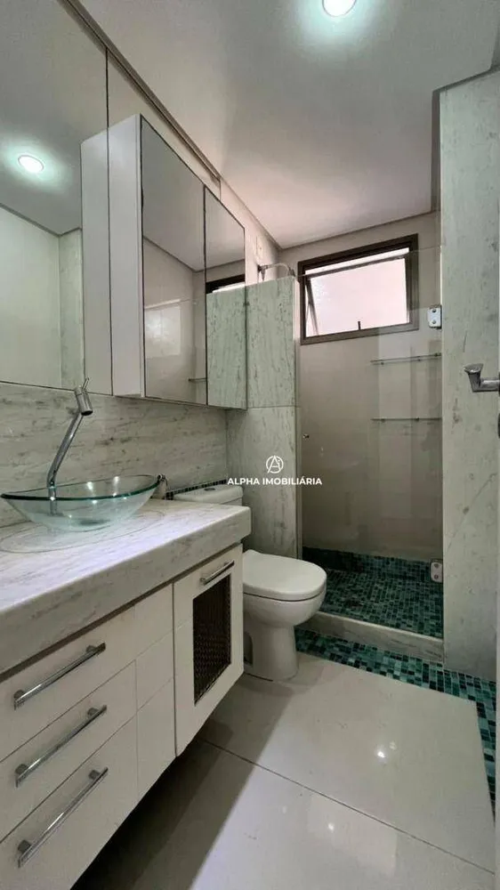 Apartamento, 4 quartos, 170 m² - Foto 10