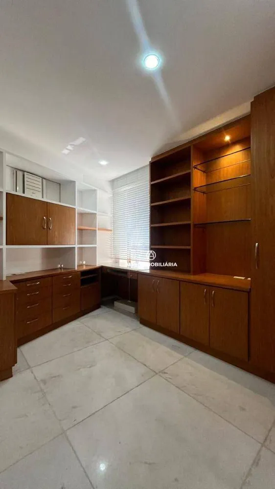 Apartamento, 4 quartos, 170 m² - Foto 3