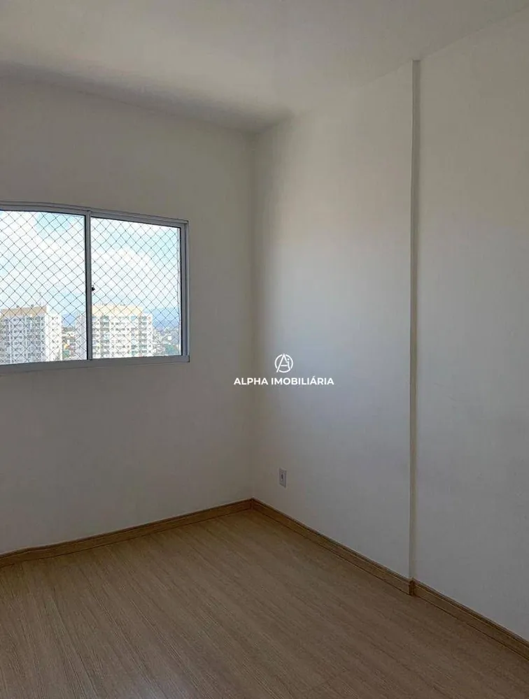 Apartamento, 2 quartos, 55 m² - Foto 11