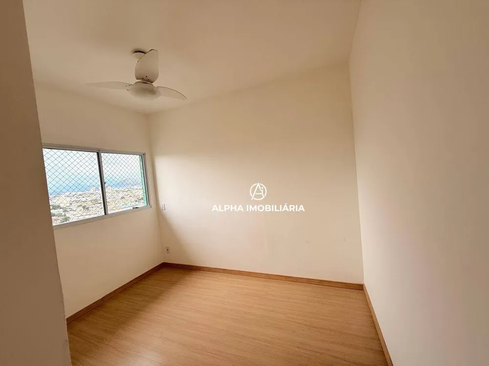 Apartamento, 2 quartos, 55 m² - Foto 5