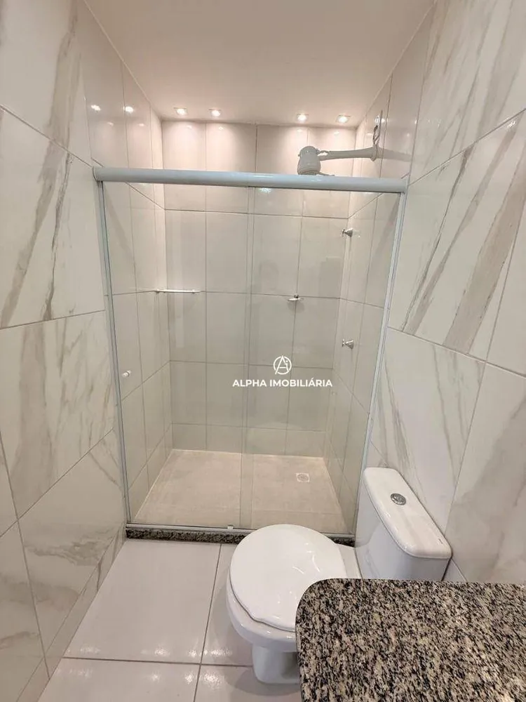 Apartamento, 2 quartos, 55 m² - Foto 15