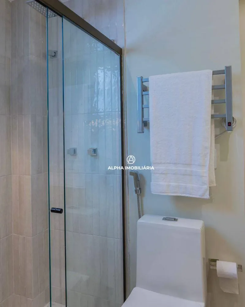 Apartamento, 3 quartos, 113 m² - Foto 14