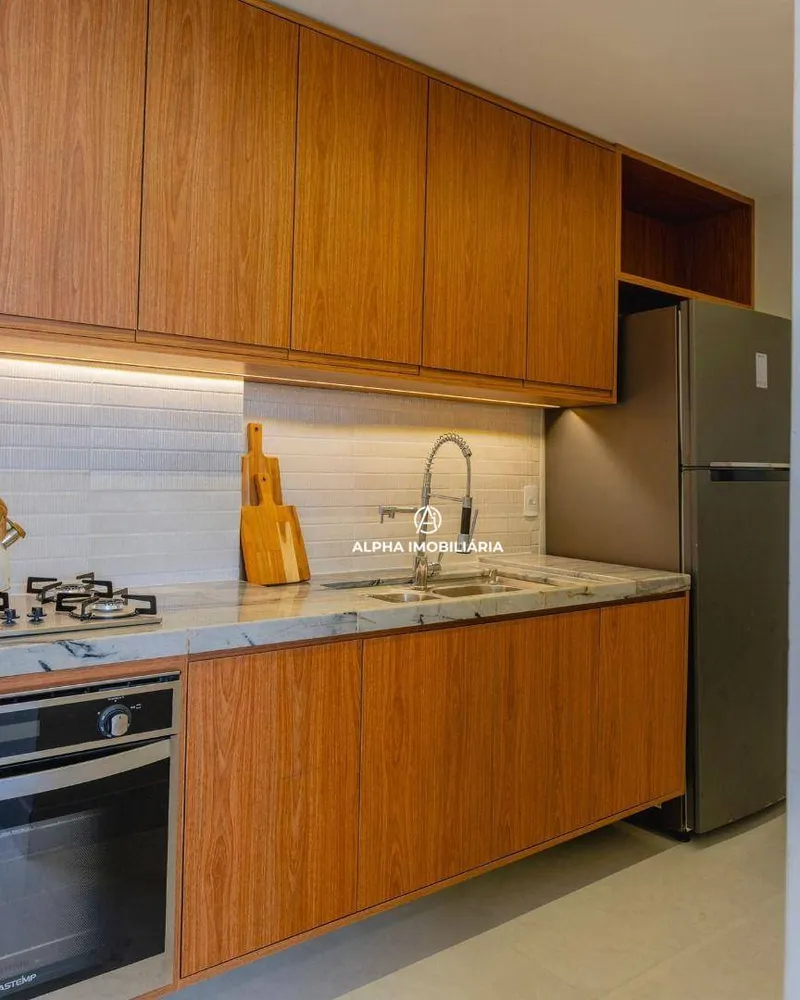 Apartamento, 3 quartos, 113 m² - Foto 7