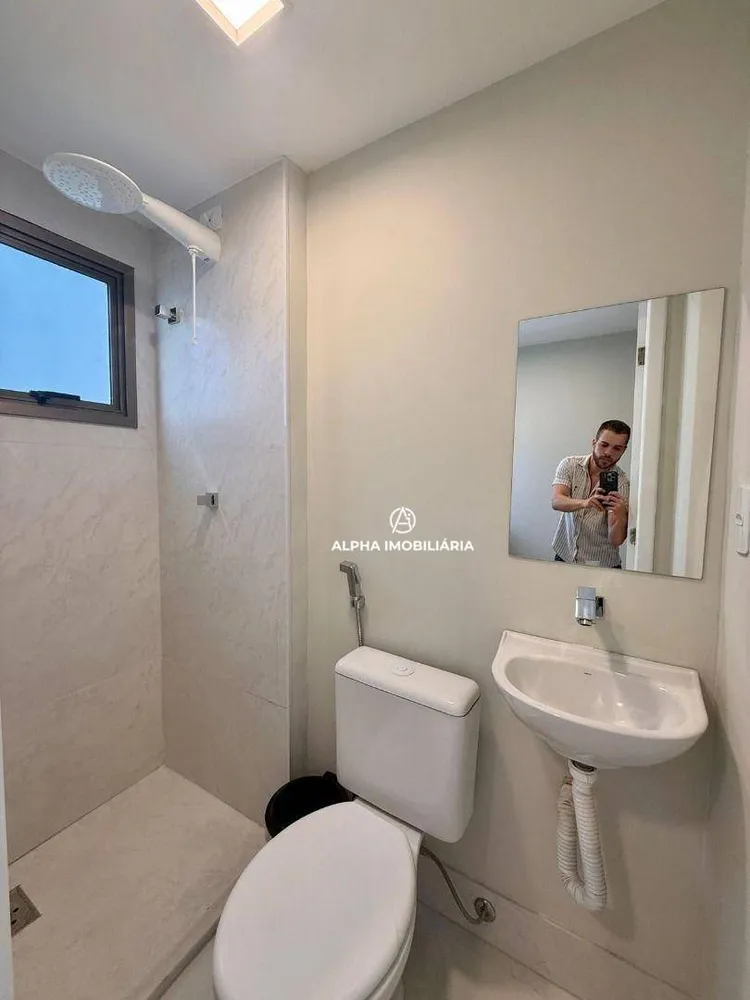 Apartamento, 3 quartos, 113 m² - Foto 5