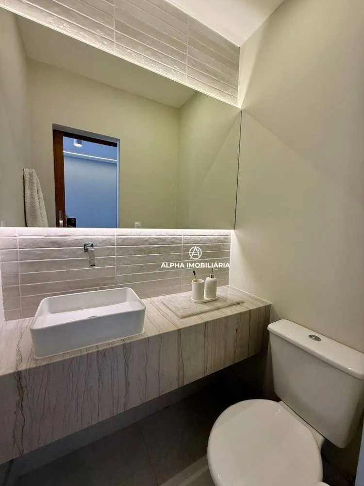 Apartamento, 3 quartos, 113 m² - Foto 13