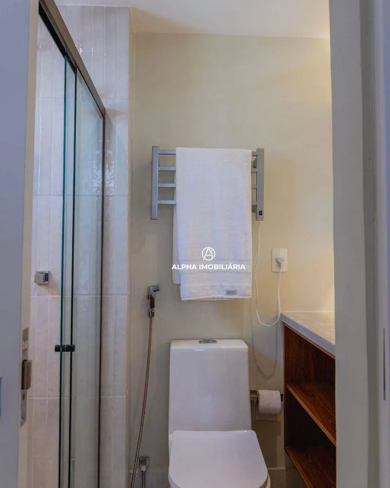 Apartamento, 3 quartos, 113 m² - Foto 10