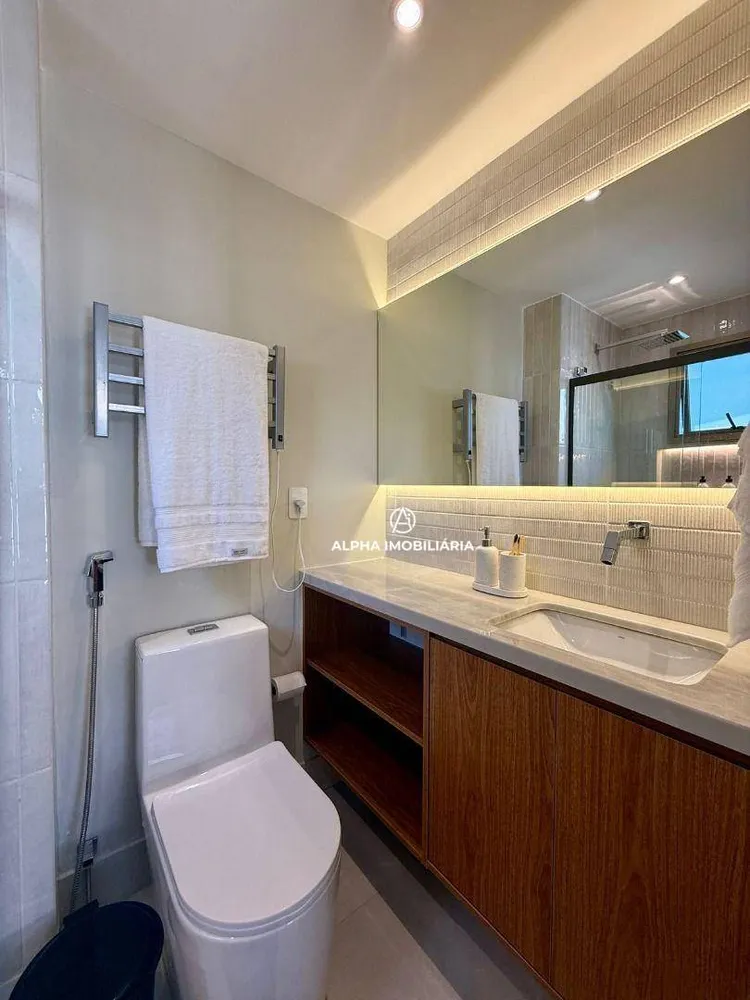 Apartamento, 3 quartos, 113 m² - Foto 16