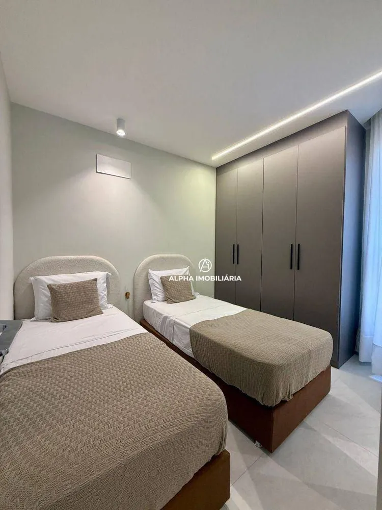 Apartamento, 3 quartos, 113 m² - Foto 11