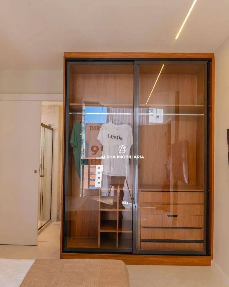Apartamento, 3 quartos, 113 m² - Foto 15