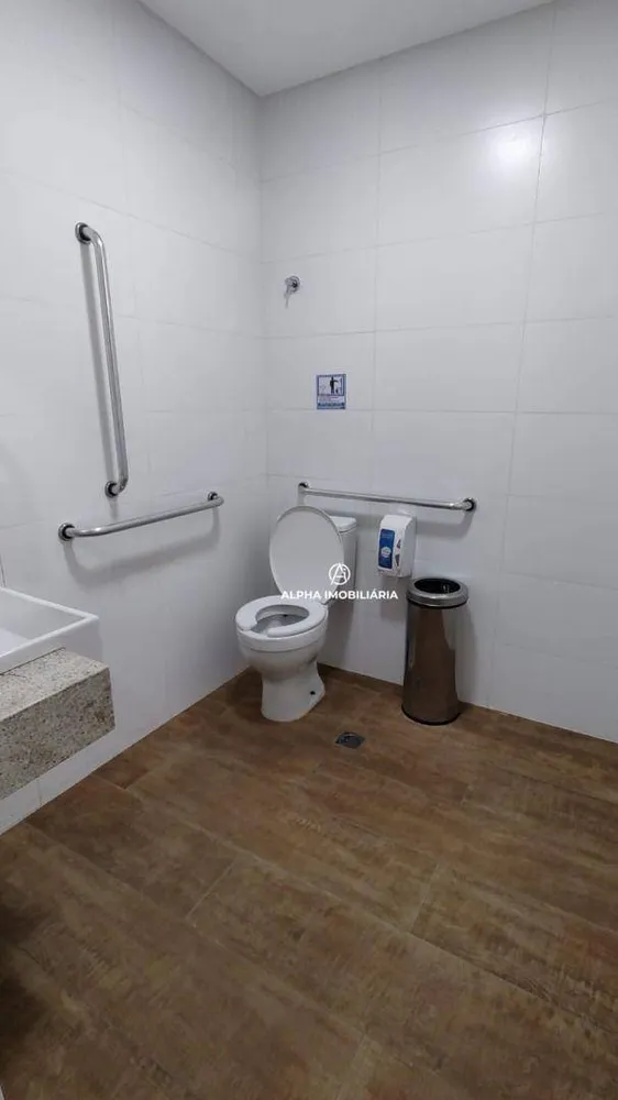 Apartamento, 2 quartos, 60 m² - Foto 7