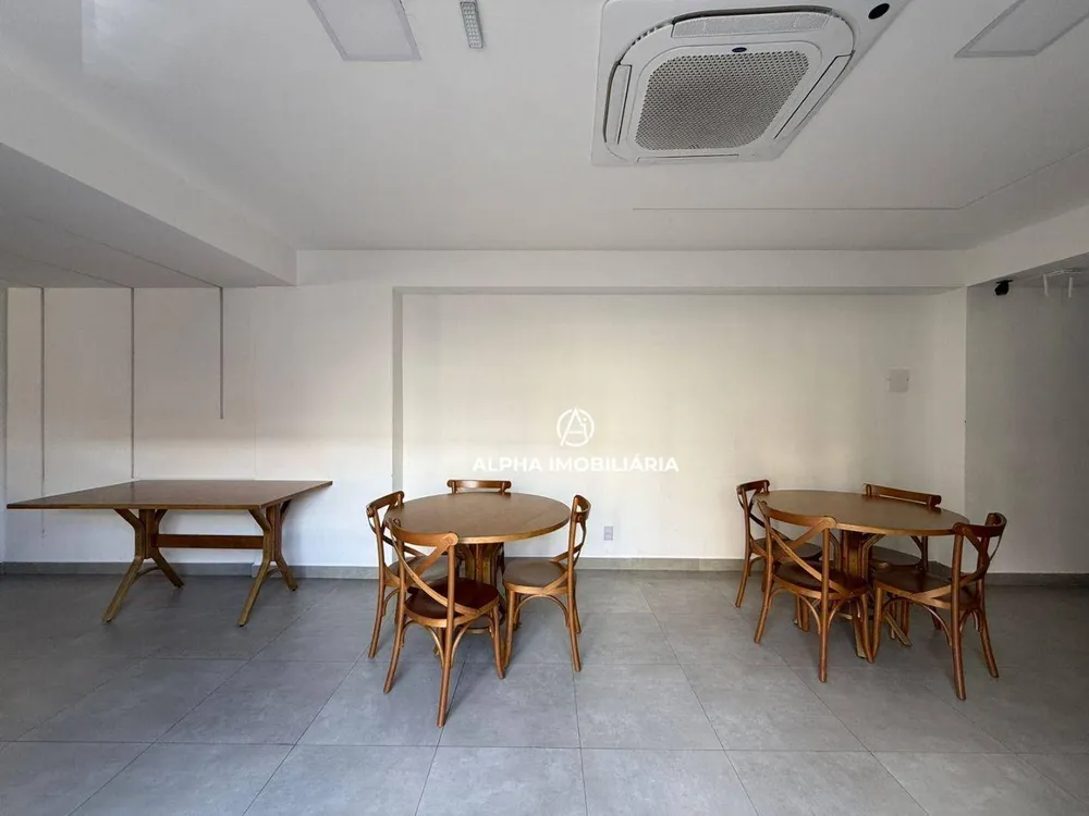 Apartamento, 3 quartos, 65 m² - Foto 6