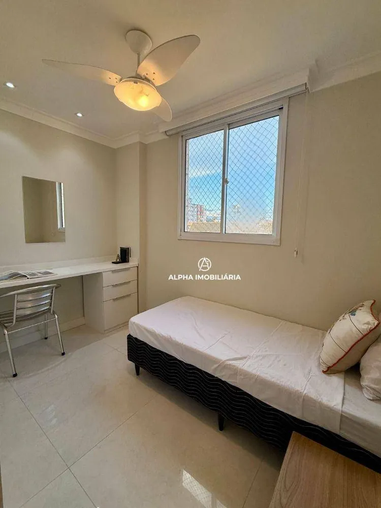 Apartamento, 3 quartos, 65 m² - Foto 2