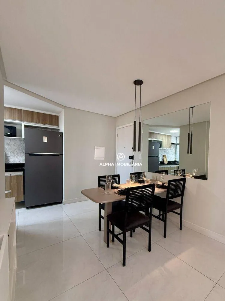 Apartamento, 3 quartos, 65 m² - Foto 7