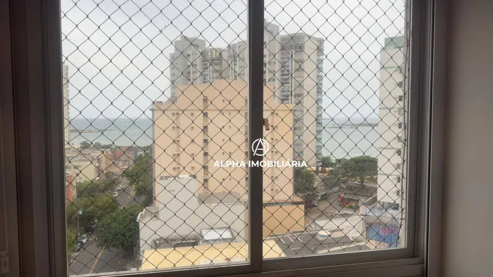 Apartamento, 2 quartos, 80 m² - Foto 6