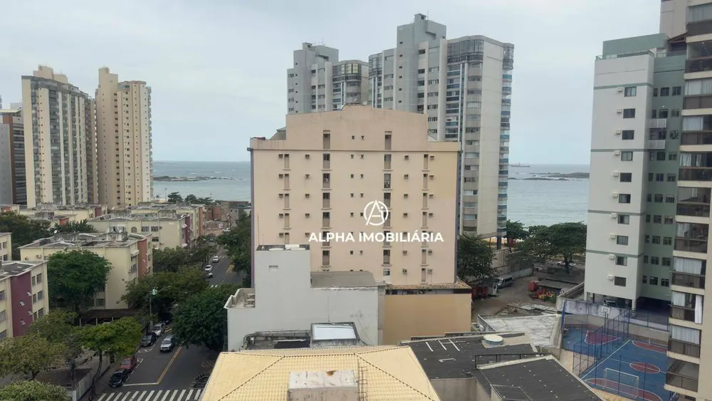 Apartamento, 2 quartos, 80 m² - Foto 4