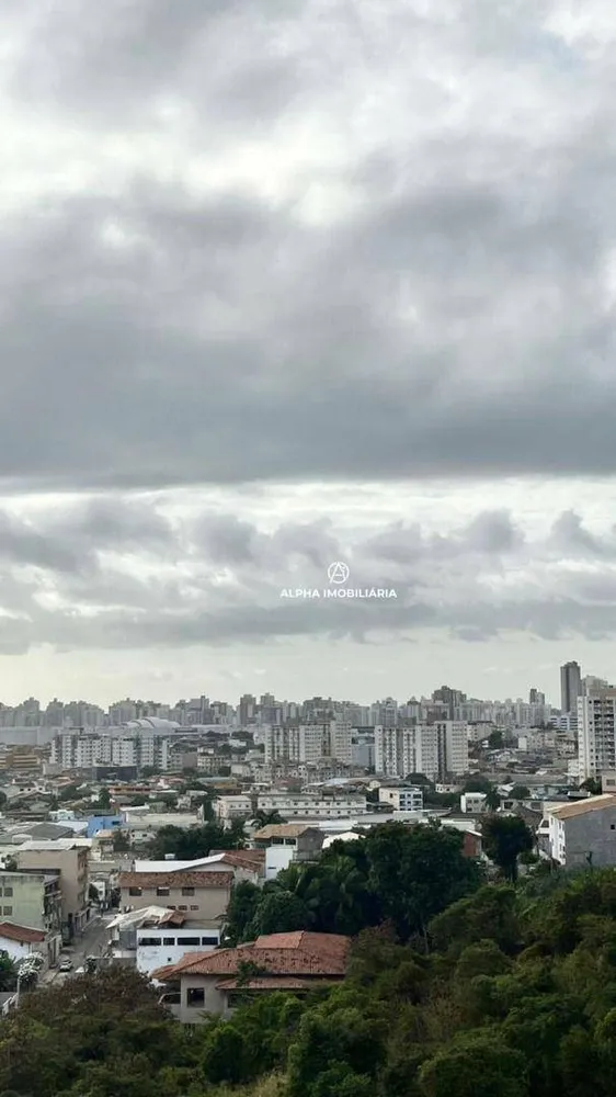 Apartamento, 2 quartos, 57 m² - Foto 7