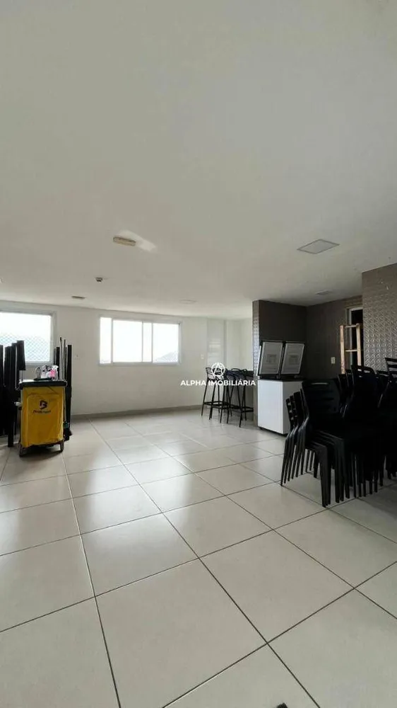 Apartamento, 2 quartos, 57 m² - Foto 4