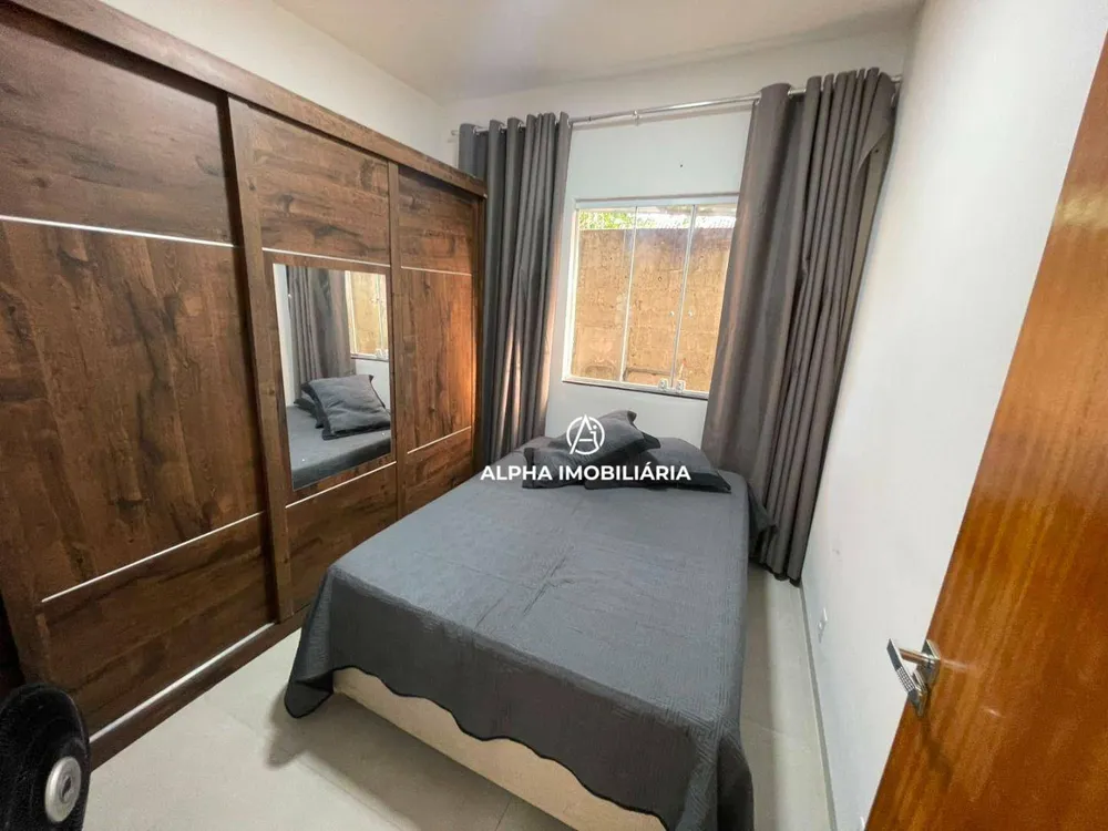 Casa, 2 quartos, 100 m² - Foto 10