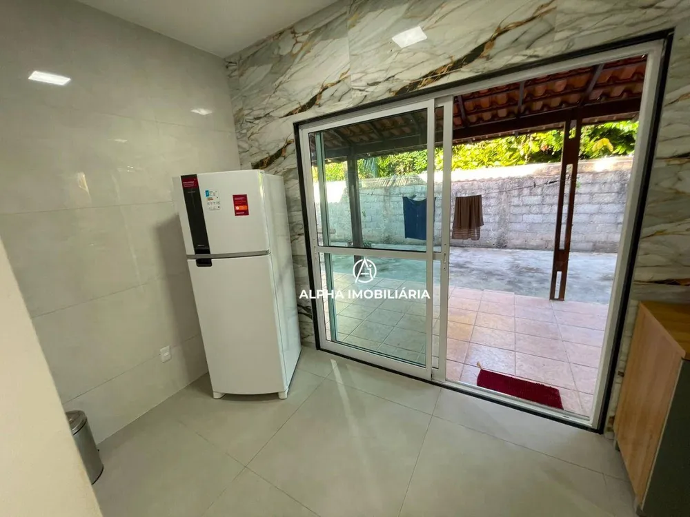Casa, 2 quartos, 100 m² - Foto 3