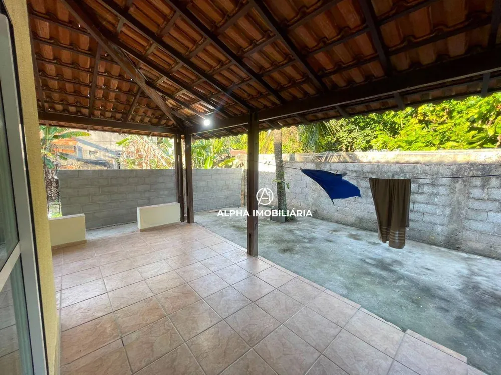 Casa, 2 quartos, 100 m² - Foto 5