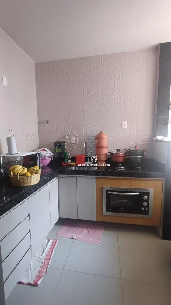 Apartamento, 2 quartos, 60 m² - Foto 7