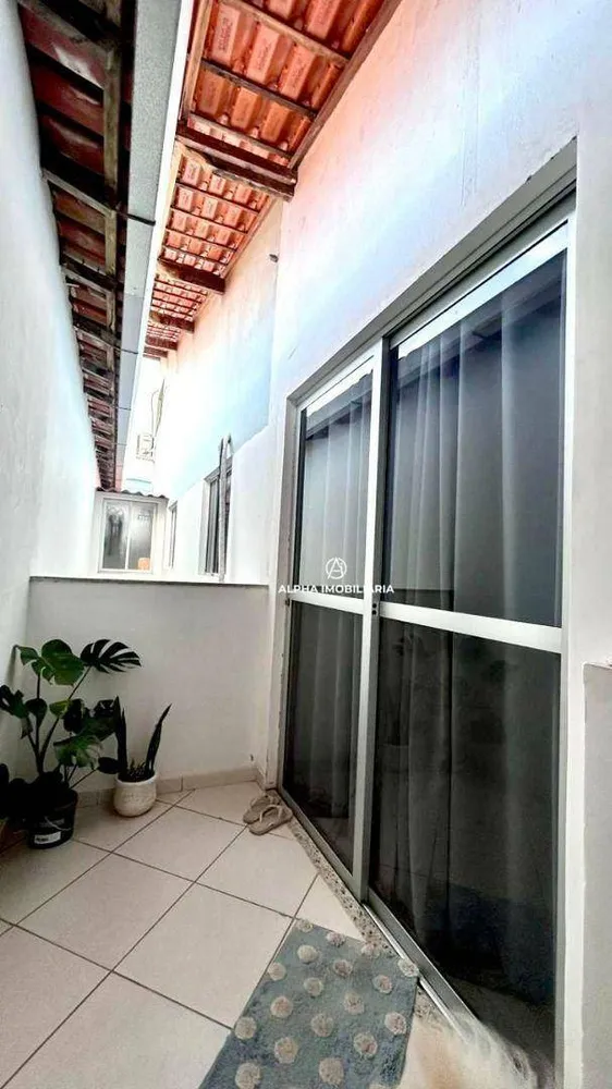 Casa, 4 quartos, 330 m² - Foto 7