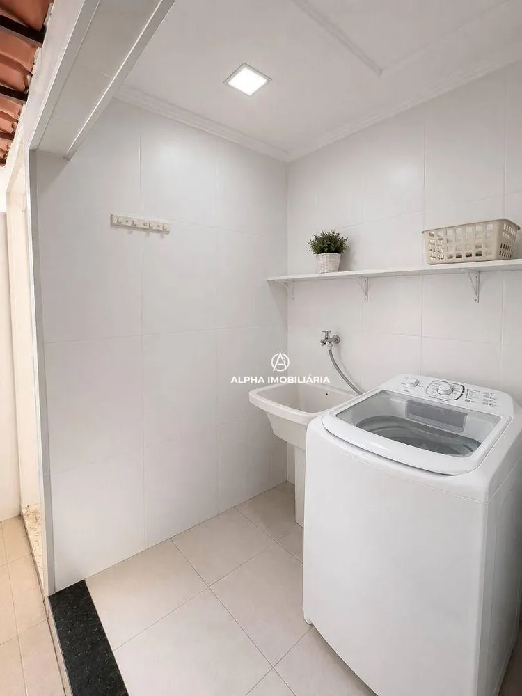 Casa, 4 quartos, 330 m² - Foto 2