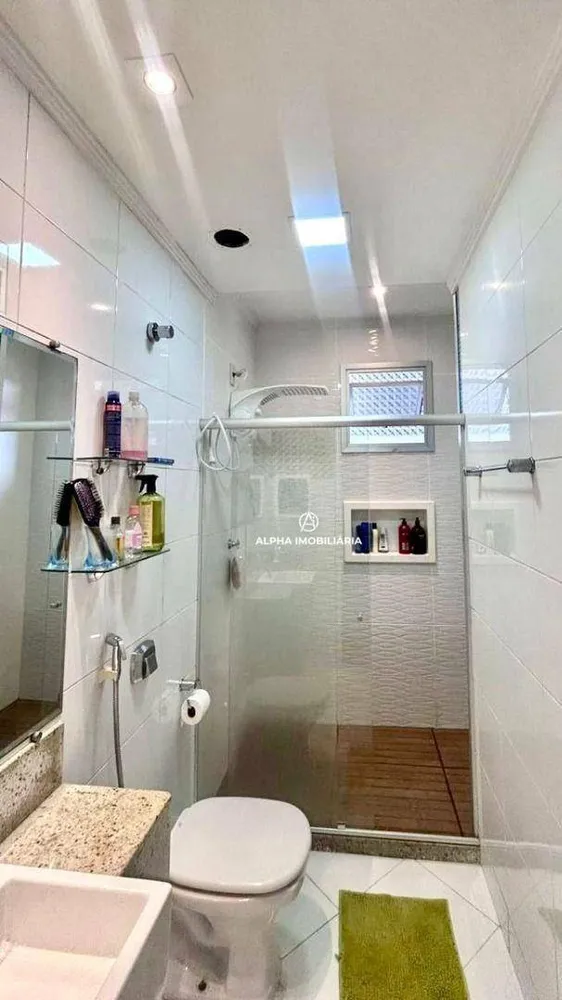 Casa, 4 quartos, 330 m² - Foto 6