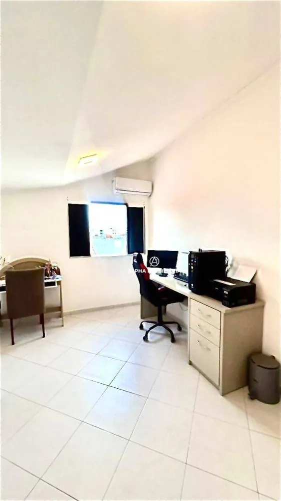 Casa, 4 quartos, 330 m² - Foto 4