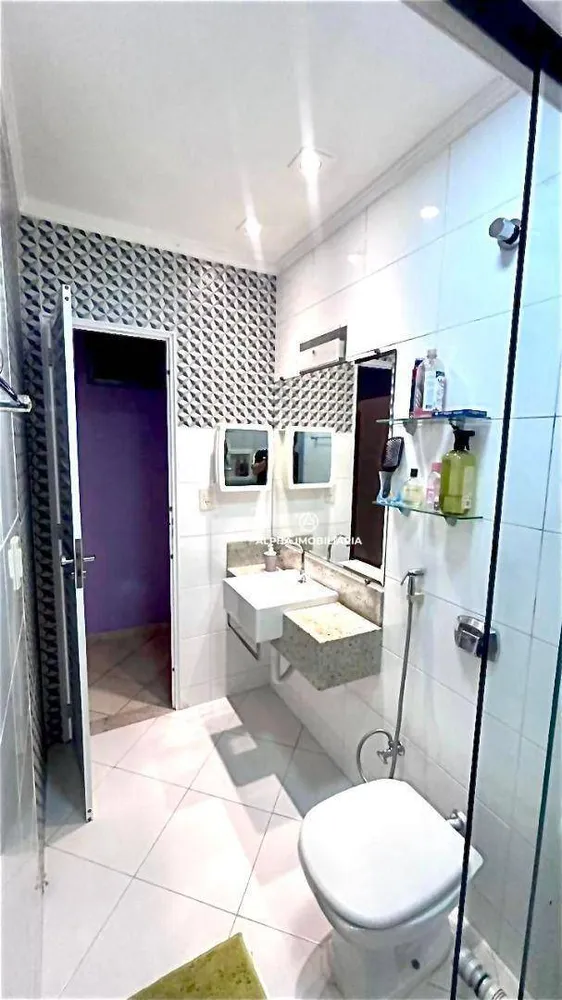 Casa, 4 quartos, 330 m² - Foto 8