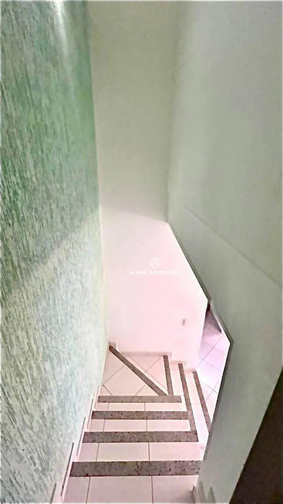 Casa, 4 quartos, 330 m² - Foto 1