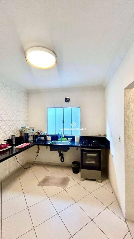 Casa, 4 quartos, 330 m² - Foto 10