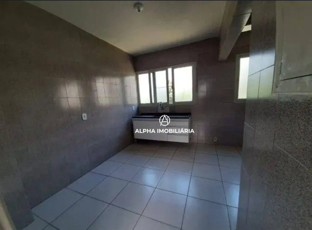 Apartamento, 3 quartos, 83 m² - Foto 5