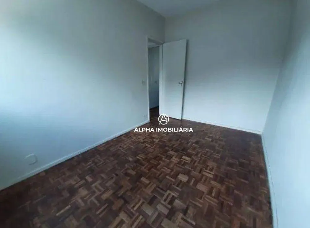 Apartamento, 3 quartos, 83 m² - Foto 4