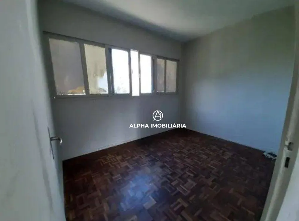Apartamento, 3 quartos, 83 m² - Foto 2