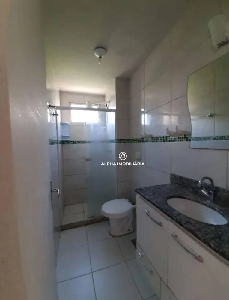 Apartamento, 3 quartos, 83 m² - Foto 10