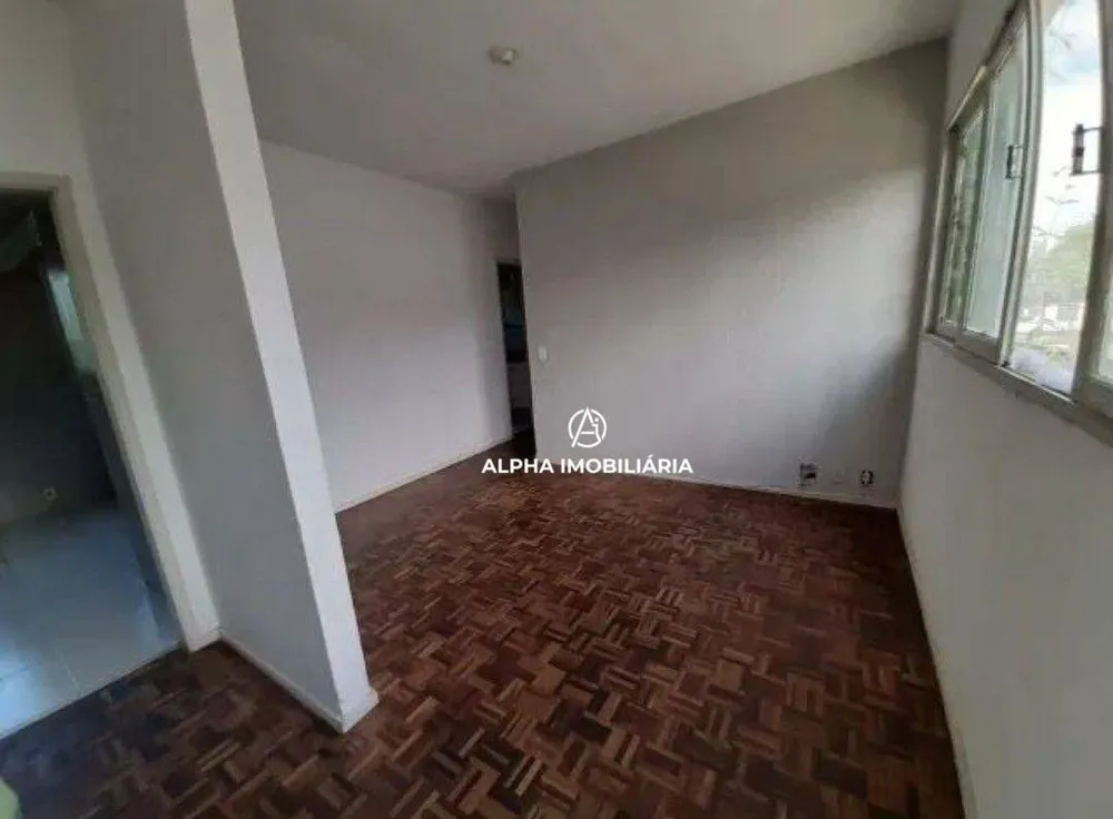 Apartamento, 3 quartos, 83 m² - Foto 7