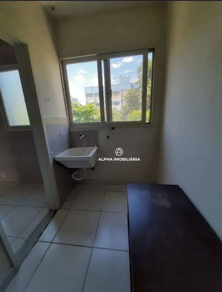 Apartamento, 3 quartos, 83 m² - Foto 11