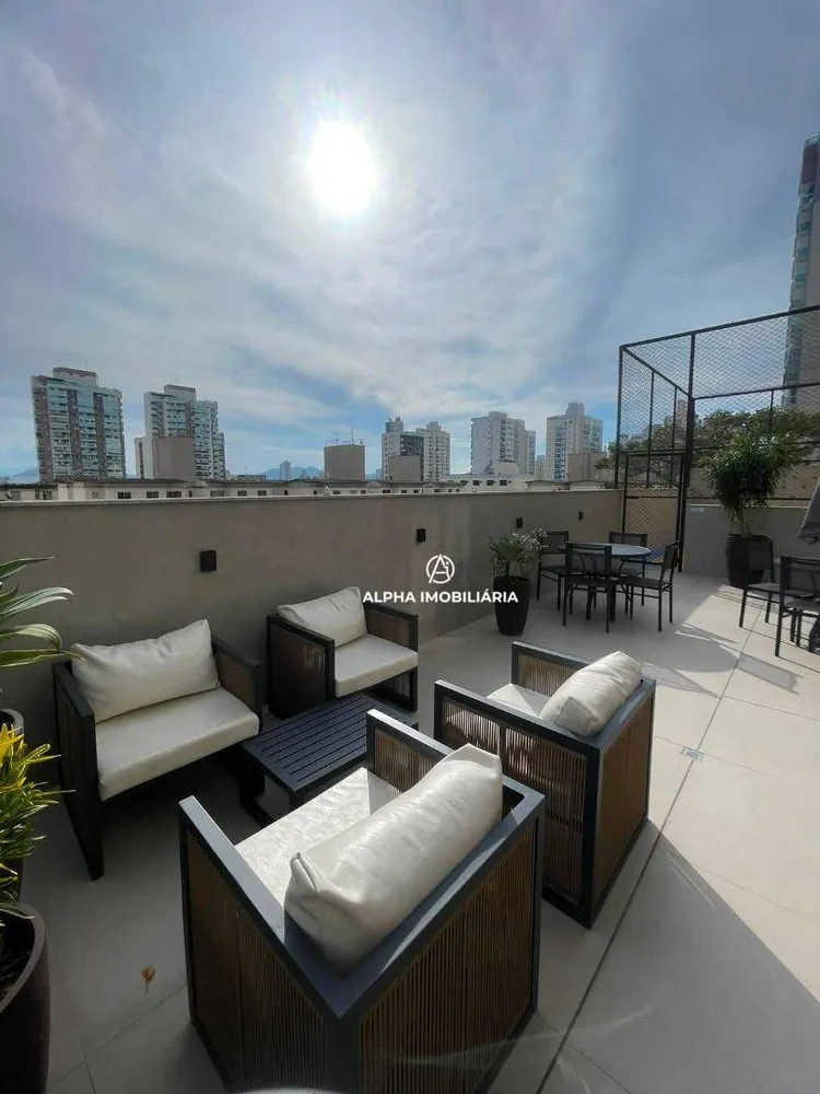 Apartamento, 2 quartos, 75 m² - Foto 5