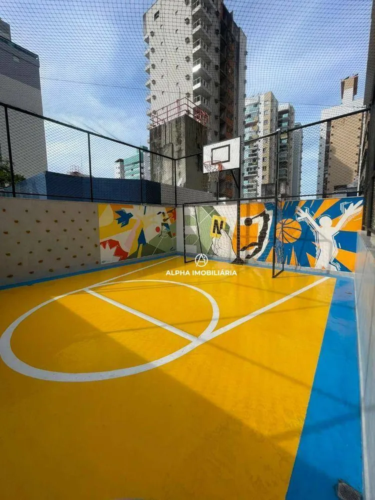 Apartamento, 2 quartos, 75 m² - Foto 4