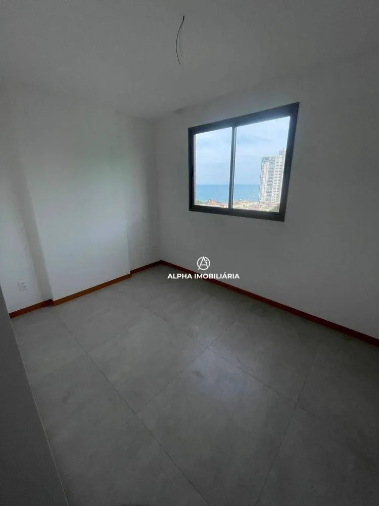 Apartamento, 2 quartos, 75 m² - Foto 5