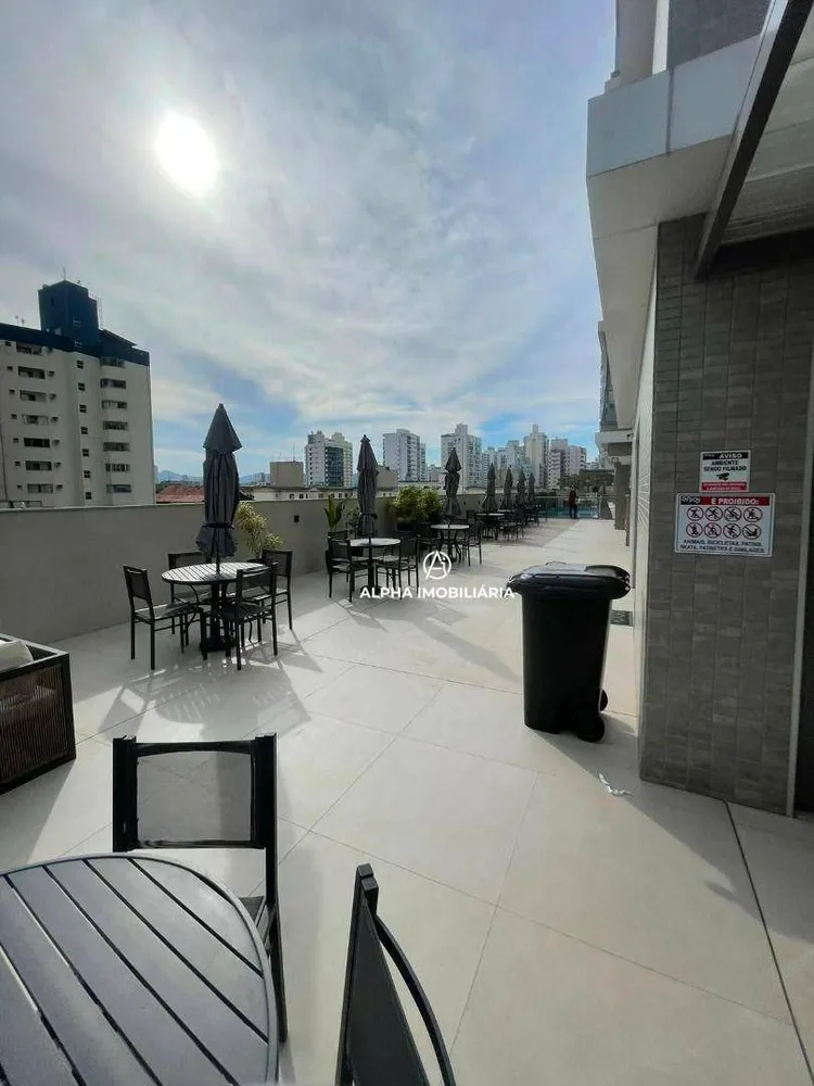 Apartamento, 2 quartos, 75 m² - Foto 12