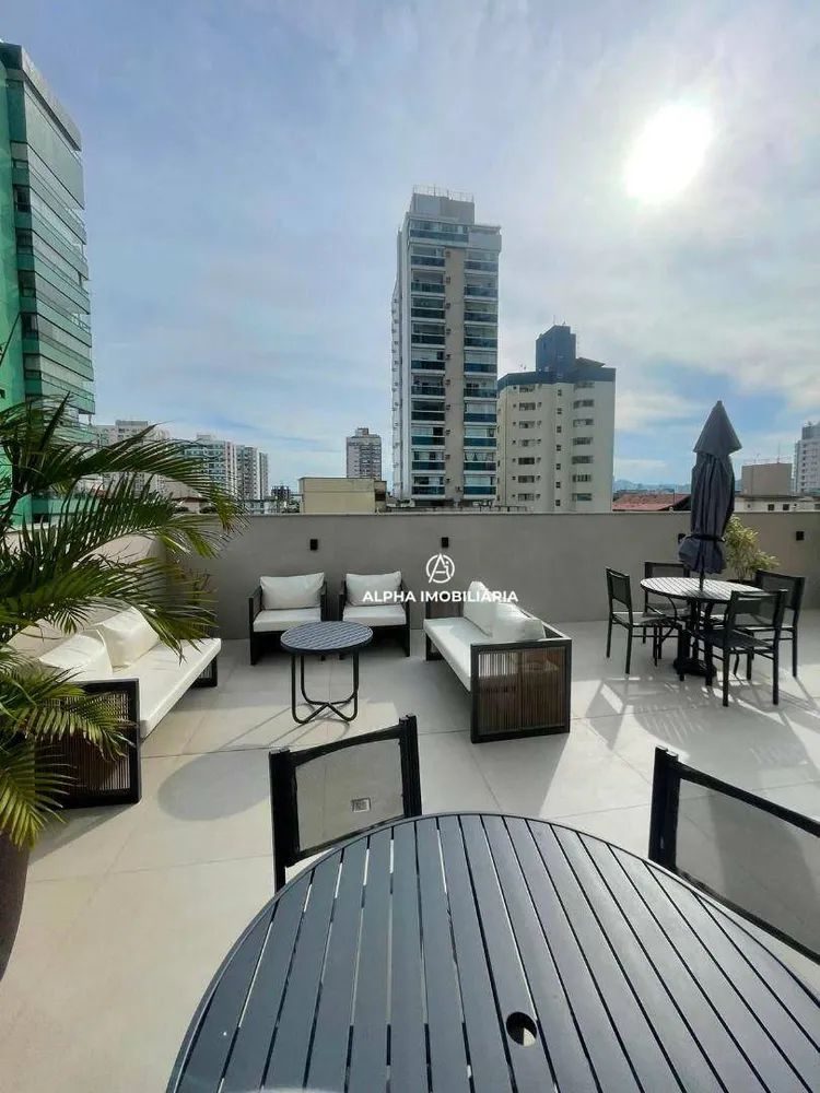Apartamento, 2 quartos, 75 m² - Foto 4