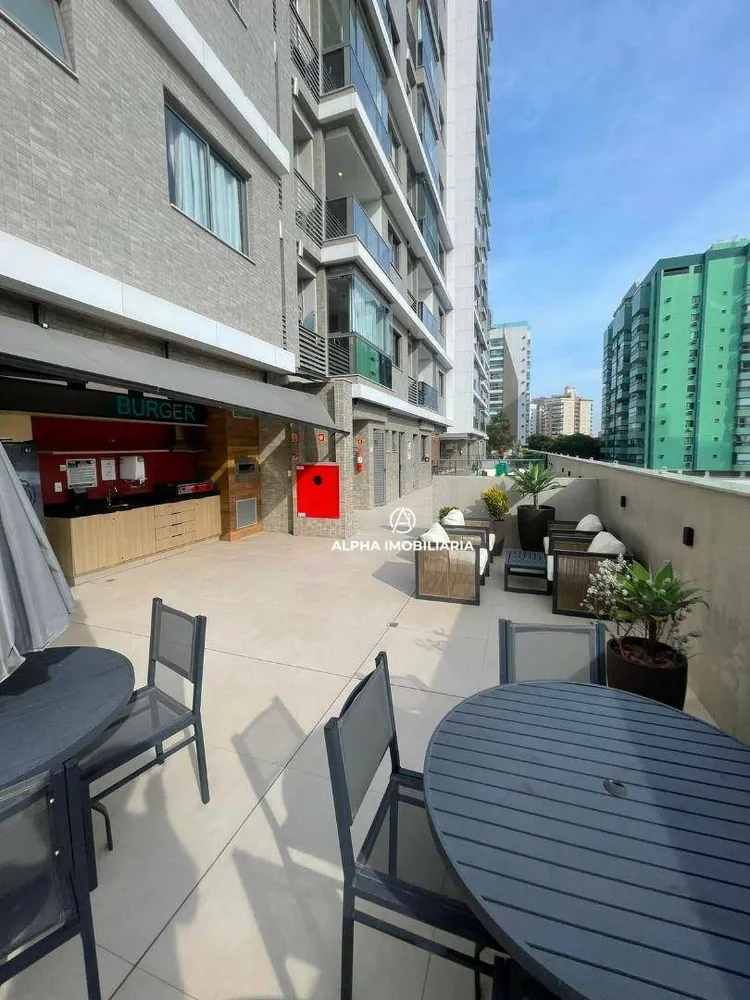 Apartamento, 2 quartos, 75 m² - Foto 15