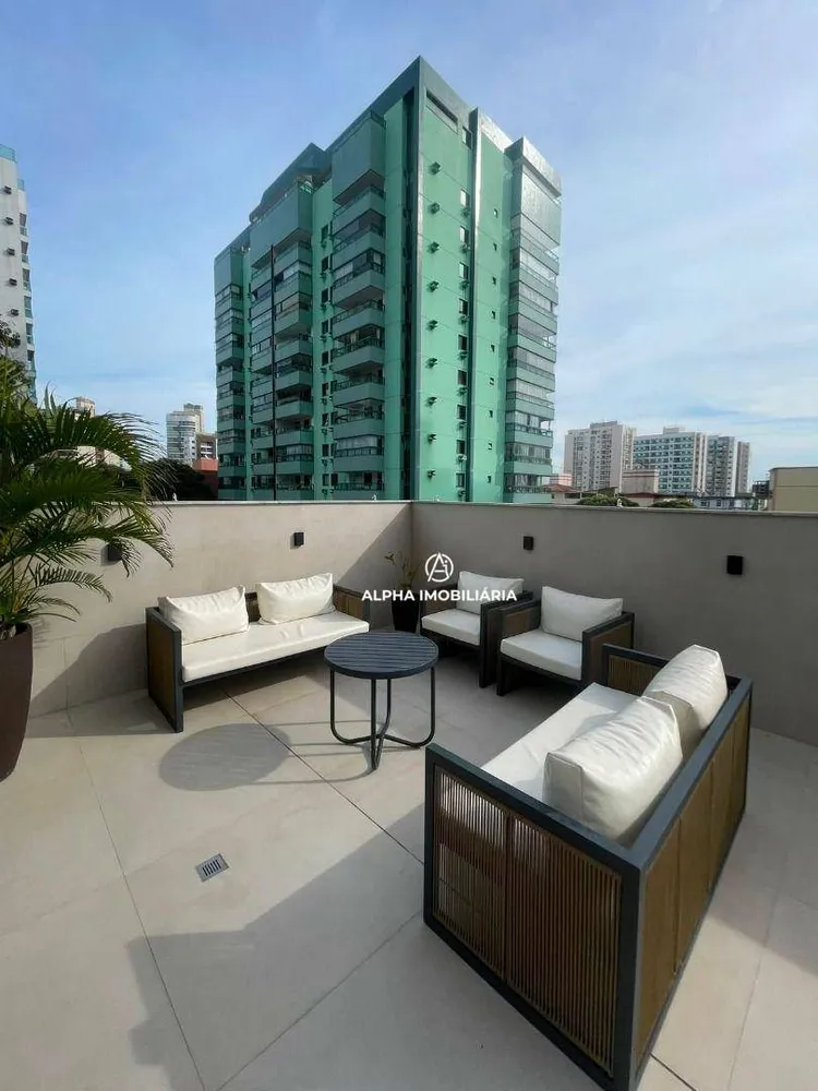 Apartamento, 2 quartos, 75 m² - Foto 7