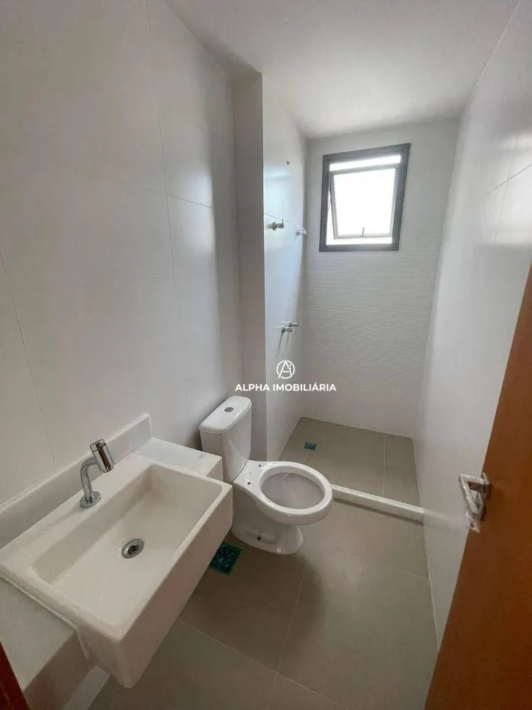 Apartamento, 2 quartos, 75 m² - Foto 13