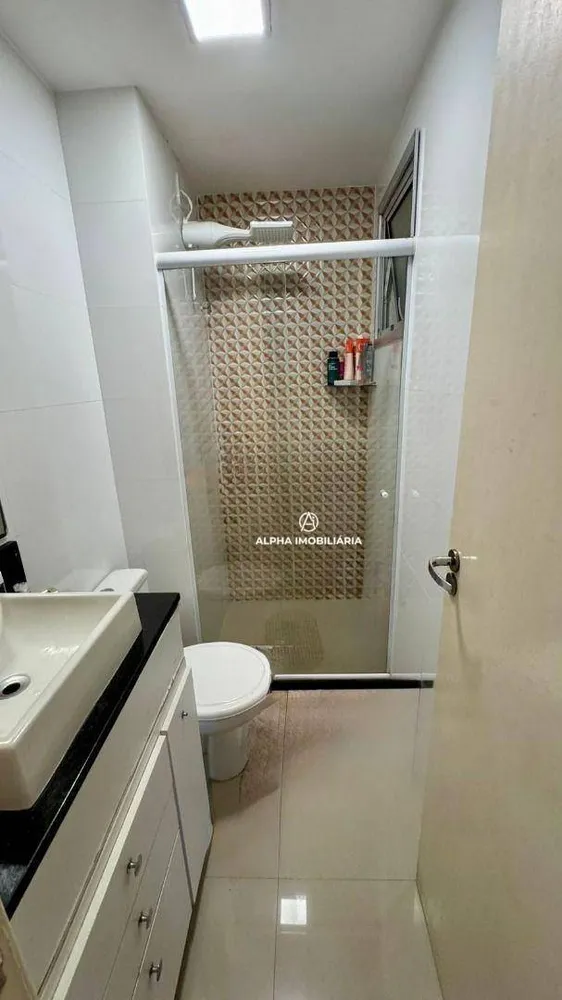 Apartamento, 2 quartos, 46 m² - Foto 4