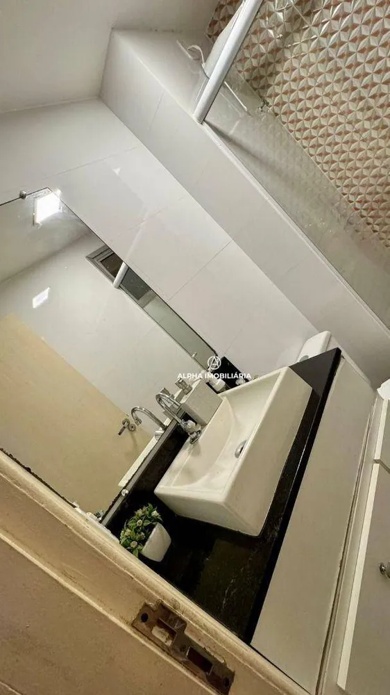 Apartamento, 2 quartos, 46 m² - Foto 12