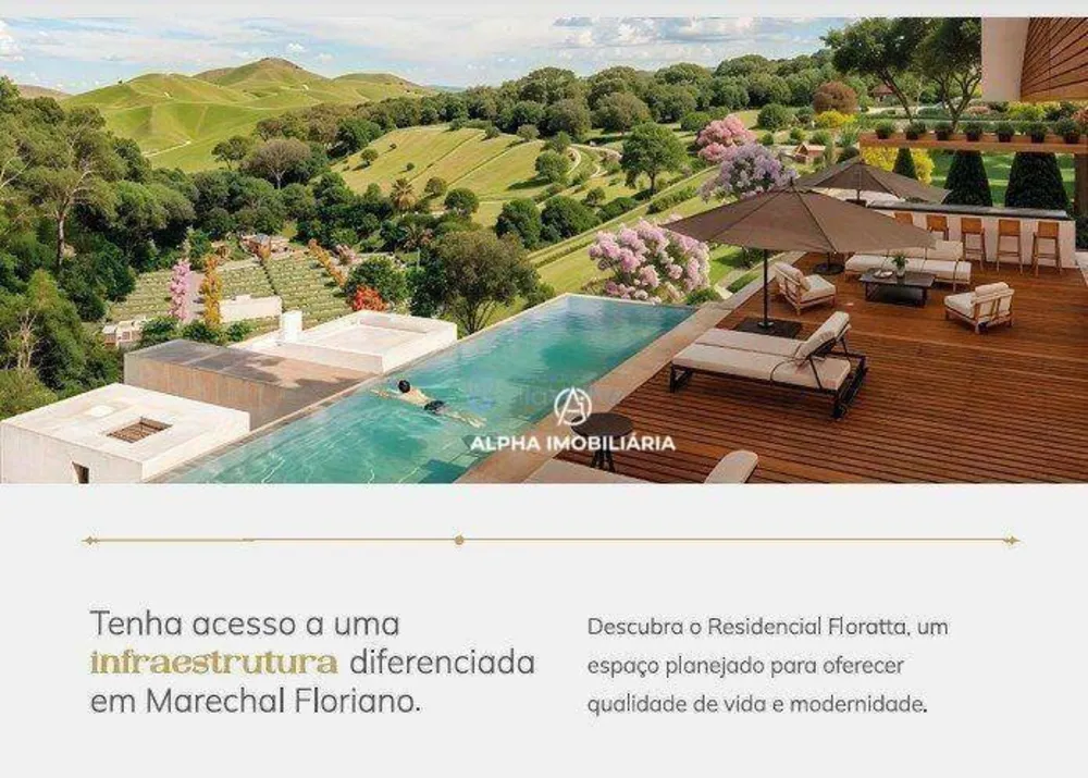 Loteamento e Condomínio, 300 m² - Foto 5
